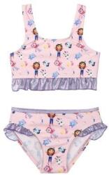 Cerda Cerda Gabbyu0027s Babahouse bikini 4 éves (2900002174-T04Y)