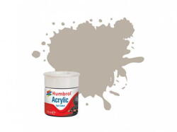 Humbrol festék akril 413 (AB2413) (AB2413)