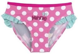 Cerda Cerda Fürdőruha alsó Minnie 2 éves (2200008858-T02Y)