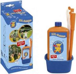 PUSTEFIX Buborékfújó XXL Bubbles (420869858 P) (420869858)