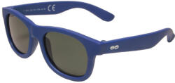 Tootiny - Gyerek napszemüveg, M (kék) (CM04) (CM04)