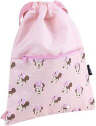 Cerda Minnie egér Tornazsák 26 x 33 cm (10700 C) (10700)