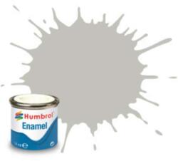 Humbrol - Camouflage Grey Matt (28) 14ml (AA1496) (AA1496)