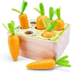 New Classic Toys Répaszedés (10804) (10804)