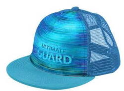 Ultimate Guard Baseball sapka - Ultimate Guard (10733)