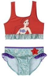 Cerda Cerda Princess bikini 5 éves (2900002092-T05Y)