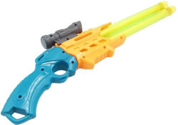  Strand vízipuska duplacsöves 46 cm (165437) (165437)