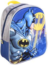 Cerda Cerda gyerek hátizsák 3D Batman 32 x 28 cm (10667 C) (10667)