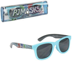 Cerda Pizsihősök napszemüveg türkiz (132025) (132025)