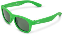 Tootiny - Gyerek napszemüveg, M (zöld) (CM06) (CM06)
