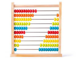 Woodyland - Fa Abacus (90401) (W90401)