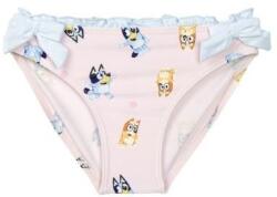 Cerda fürdőruha alsó 3 éves (2900002069-T03Y)