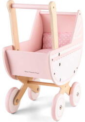 New Classic Toys Babakocsi (10761) (10761)