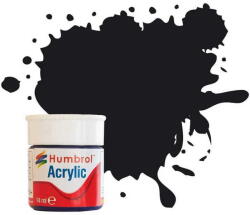 Humbrol festék akril 21 (AB0021) (AB0021)