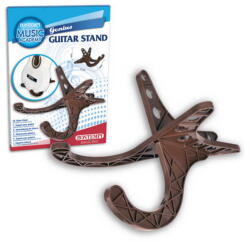 Bontempi Gitárállvány (662005) (662005)