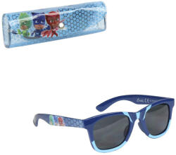 Cerda Pizsihősök napszemüveg kék (132026) (132026)