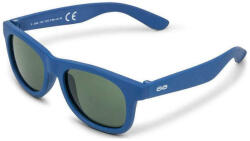 Tootiny - Gyerek napszemüveg, S (kék) (CS04) (CS04)