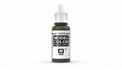 Vallejo Model Color - Military Green akrilfesték (70975) (70975)