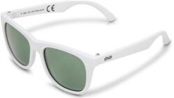 Tootiny - Gyerek napszemüveg, S (fehér) (CS02) (CS02)