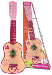 Bontempi Fa gitár 55cm (11445) (11445)