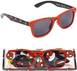 Cerda Prémium Marvel napszemüveg (2600001944-4)