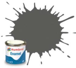Humbrol - Slate Grey Matt (31) 14ml (AA0343) (AA0343)
