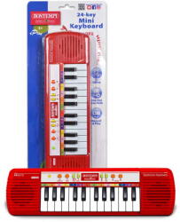 Bontempi Mini szintetizátor (33637) (33637)