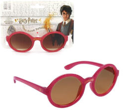 Cerda Harry Potter napszemüveg barna-piros (164074) (164074)