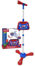 Bontempi Vezeték nélküli mikrofon (37536) (404820)