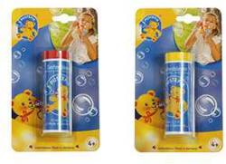 PUSTEFIX Buborékfújó 70 ml (420869360) (420869360)