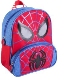 Cerd� Cerda gyerek hátizsák Spider-Man Pókember 26 x 30 cm (10609 C) (10609)