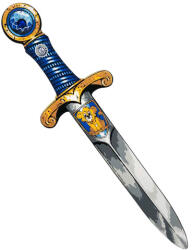 Liontouch Mini Oroszlános kard - Liontouch (12011) (120114)