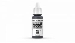 Vallejo Model Color - German Grey akrilfesték (70995) (70995)