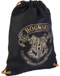 Cerda Harry Potter Roxfort Tornazsák 29 x 40 cm (10670 C) (10670)