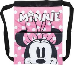 Cerd� Cerda Minnie egér tornazsák 26 x 34 cm (10654 C) (10654)