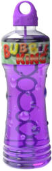  Buborékfújó utántöltő lila 500 ml (171789) (171789-1)