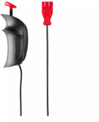 Carrera GO ! ! ! Kontroller Turbo nélkül (61671) (20061671)