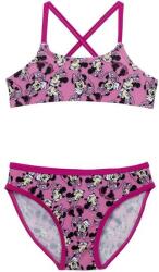 Cerda Cerda Fürdőruha kétrészes Minnie 5 éves (10283 C) (10283)