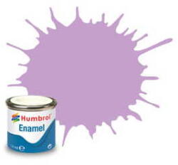 Humbrol enamel festék 42 Violet (AA0042) (AA0042)