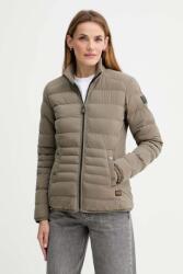 G-Star rövid kabát 0 - zöld S - answear - 40 990 Ft