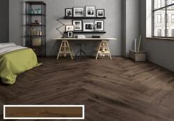 SPANYOL 20X120 BRICOLA Roble lézervágott fahatású járólap