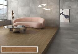 SPANYOL 20x120 GE Lenox Roble Barna fahatású járólap