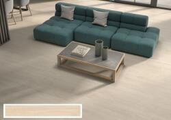 SPANYOL 20x120 GE Lenox HAYA Bézs fahatású járólap