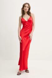 Bardot ruha - piros S - answear - 53 990 Ft