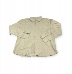  Old Money férfi hosszú ujjú ing, L ( KN11/76-27)