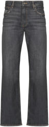 Guess Jeans drepti Bărbați GJ G16 STRAIGHT Guess Negru US 34 / 32