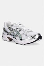 ASICS sportcipő GEL-1130 - fehér Férfi 40.5 - answear - 42 990 Ft