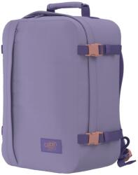 CabinZero CabinZero Classic utazó hátizsák 36l -Smokey Violet