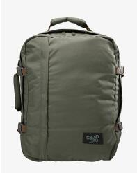 CabinZero CabinZero Classic kis utazó hátizsák 28l -mogyoró-homok