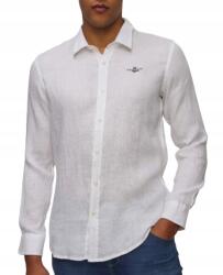 Aeronautica Militare lenvászon Ing L Butik